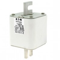 Предохранитель быстрый 315А 1250В 3TN/110 AR CU EATON 170M6188