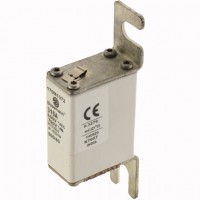 Предохранитель быстрый 315А 690В 000/80 AR UC EATON 170M1372