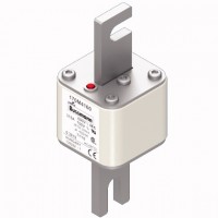 Предохранитель быстрый 315А 690В 1/110 AR UC EATON 170M4160