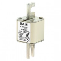 Предохранитель быстрый 315А 690В 1-/80 AR UC EATON 170M3017