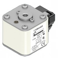 Предохранитель быстрый 315А 690В 1BKN/50 AR UC EATON 170M4460