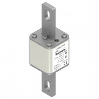 Предохранитель быстрый 315А 690В 1-FU/115 AR UC EATON 170M3717