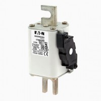 Предохранитель быстрый 315А 690В 1KN/110 AR UC EATON 170M4260