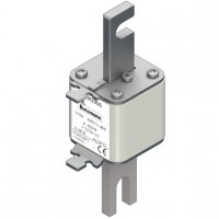 Предохранитель быстрый 315А 690В 1-STN/110 AR EATON 170M3906