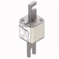 Предохранитель быстрый 315А 690В 1-TN/110 AR UC EATON 170M3217