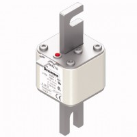 Предохранитель быстрый 315А 690В 1TN/110 AR UC EATON 170M4210