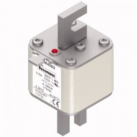 Предохранитель быстрый 315А 690В 1TN/80 AR UC EATON 170M4060