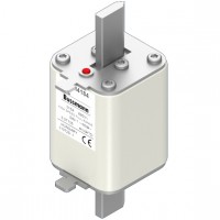 Предохранитель быстрый 315А 690В DIN 1 GR EATON 170M4184