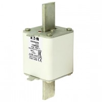 Предохранитель быстрый 315А 690В DIN 2 GR EATON 170M5883