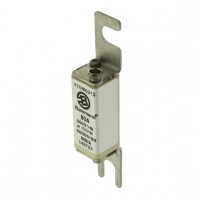 Предохранитель быстрый 32А 660В 0000FU/65 GR UR EATON 170M0212