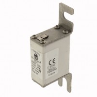 Предохранитель быстрый 32А 690В 000/80 GR UC EATON 170M1362