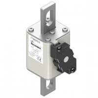 Предохранитель быстрый 350А 1000В 1FKE/115 AR UR EATON 170M4535