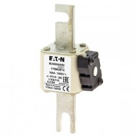 Предохранитель быстрый 350А 1000В 1-KN/110 AR EATON 170M3974