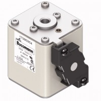 Предохранитель быстрый 350А 1000В 2BKN/75 AR UR EATON 170M5954