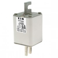 Предохранитель быстрый 350А 1000В 2TN/110 AR UR EATON 170M5983