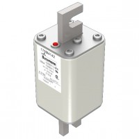 Предохранитель быстрый 350А 1250В 1/110 AR CU EATON 170M4142