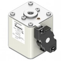 Предохранитель быстрый 350А 1250В 2GKN/75 AR CU EATON 170M5591
