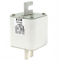 Предохранитель быстрый 350А 1250В 3TN/110 AR CU EATON 170M6189