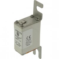 Предохранитель быстрый 350А 690В 000/80 AR EATON 170M1373