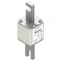 Предохранитель быстрый 350А 690В 1-/110 AR UC EATON 170M3168