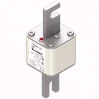 Предохранитель быстрый 350А 690В 1/110 AR UC EATON 170M4161