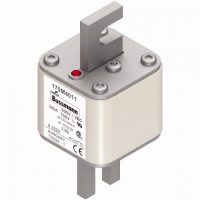 Предохранитель быстрый 350А 690В 1/80 AR UC EATON 170M4011