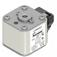 Предохранитель быстрый 350А 690В 1BKN/50 AR UC EATON 170M4461