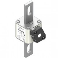 Предохранитель быстрый 350А 690В 1FKE/115 AR UC EATON 170M4761