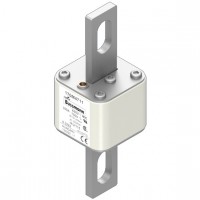 Предохранитель быстрый 350А 690В 1FU/115 AR UC EATON 170M4711