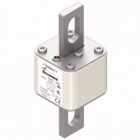 Предохранитель быстрый 350А 690В 1FU/90 AR UC EATON 170M4611