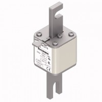 Предохранитель быстрый 350А 690В 1-TN/110 AR UC EATON 170M3218