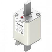 Предохранитель быстрый 350А 690В DIN 1 GR EATON 170M4185