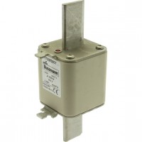Предохранитель быстрый 350А 690В DIN 2- AR EATON 170M5807