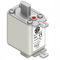 Предохранитель быстрый 35А 1000В DIN 00 AR EATON 170M2676