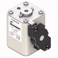 Предохранитель быстрый 400А 1000В 1GKN/75 AR EATON 170M4926