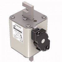 Предохранитель быстрый 400А 1000В 2KN/110 AR UR EATON 170M5969