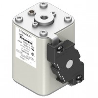Предохранитель быстрый 400А 1250В 1BKN/80 AR CU EATON 170M4443