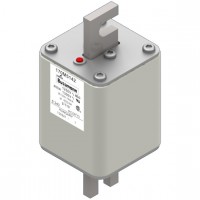 Предохранитель быстрый 400А 1250В 2/110 AR CU EATON 170M5142