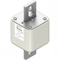 Предохранитель быстрый 400А 1250В 3FU/115 AR CU EATON 170M6690