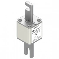Предохранитель быстрый 400А 690В 1-/110 AR UC EATON 170M3169
