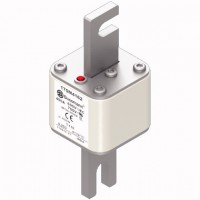 Предохранитель быстрый 400А 690В 1/110 AR UC EATON 170M4162