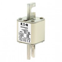Предохранитель быстрый 400А 690В 1-/80 AR UC EATON 170M3019
