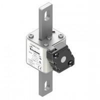 Предохранитель быстрый 400А 690В 1-FKE/115 AR UC EATON 170M3769