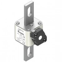 Предохранитель быстрый 400А 690В 1FKE/115 AR UC EATON 170M4762