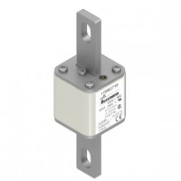 Предохранитель быстрый 400А 690В 1-FU/115 AR UC EATON 170M3719