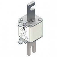 Предохранитель быстрый 400А 690В 1-STN/110 AR EATON 170M3908
