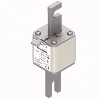 Предохранитель быстрый 400А 690В 1-TN/110 AR UC EATON 170M3219