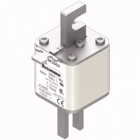 Предохранитель быстрый 400А 690В 1-TN/80 AR UC EATON 170M3069
