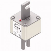 Предохранитель быстрый 400А 690В 2/110 AR UC EATON 170M5158