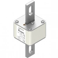 Предохранитель быстрый 400А 690В 2FU/115 AR UC EATON 170M5708